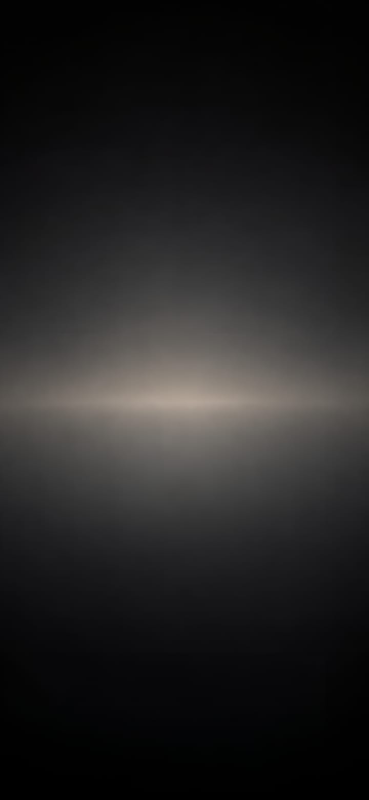 預覽示意