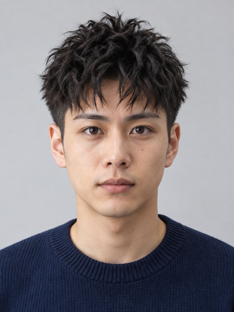 鋼夾燙