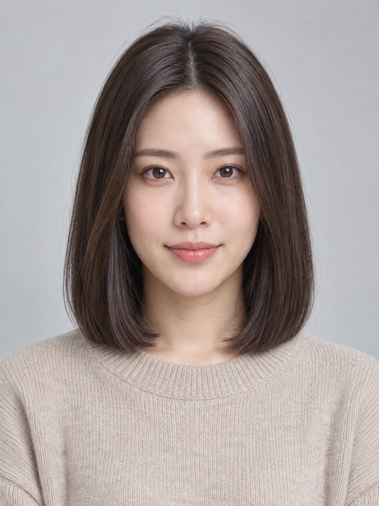 長鮑伯