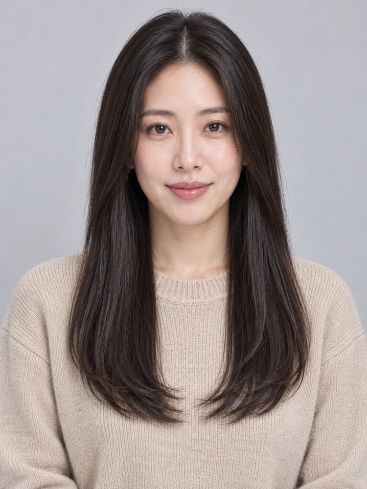 低層次剪